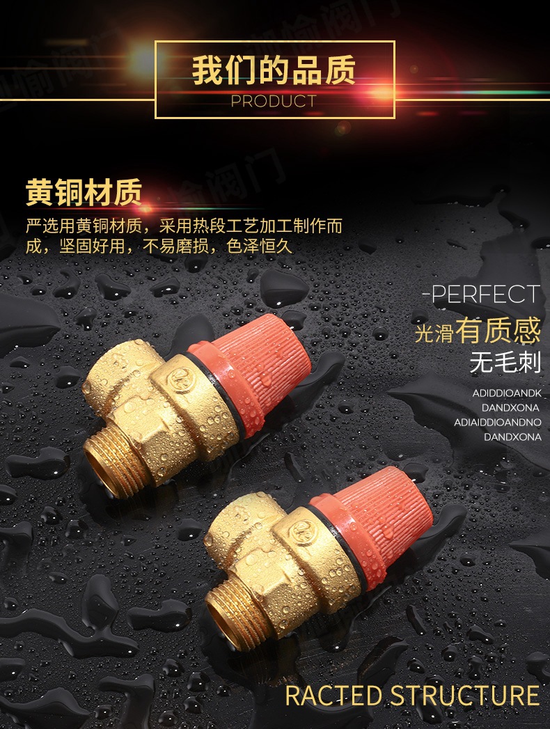 O1CN01aObr9C1aK1t74NQsf_!!2212496623310-0-cib.jpg?__r__=1703232093999