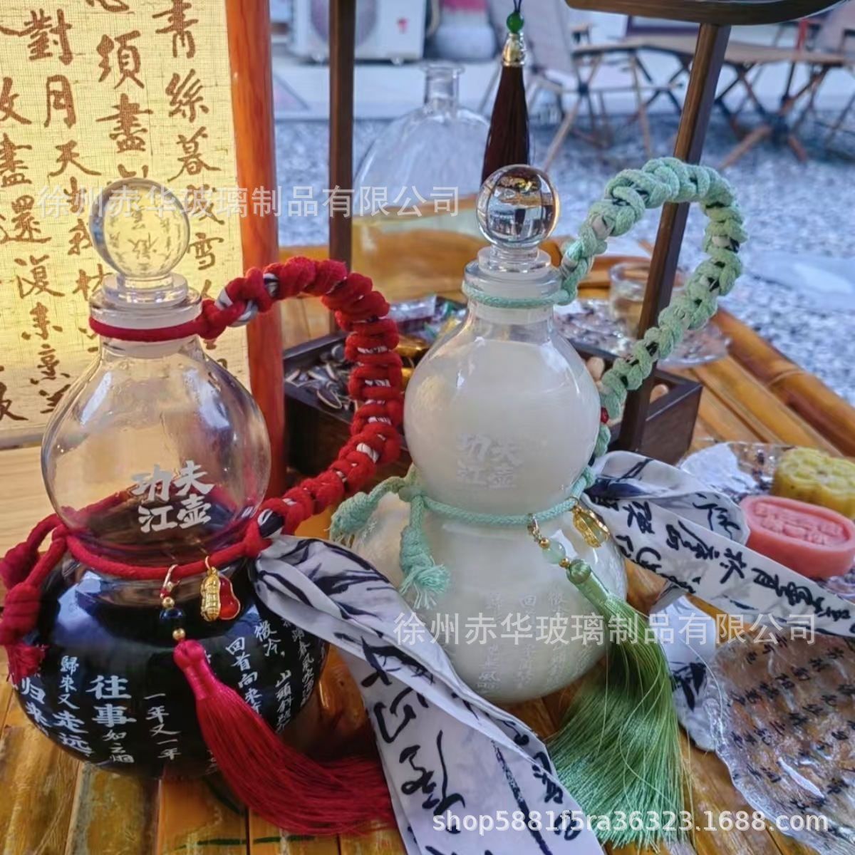 O1CN01aObvpl1nFX6QsaNKV_!!2218065635060-0-cib.jpg?__r__=1731566328040