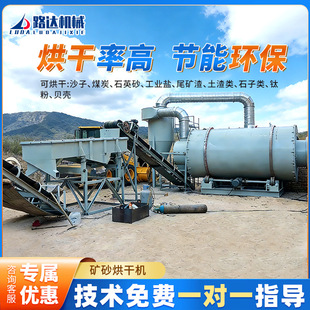 �Vɰ�LͲʽ��əCɳ��ú̿β�V��ʯӢɰ���س��B�mʽ���I�ø���C