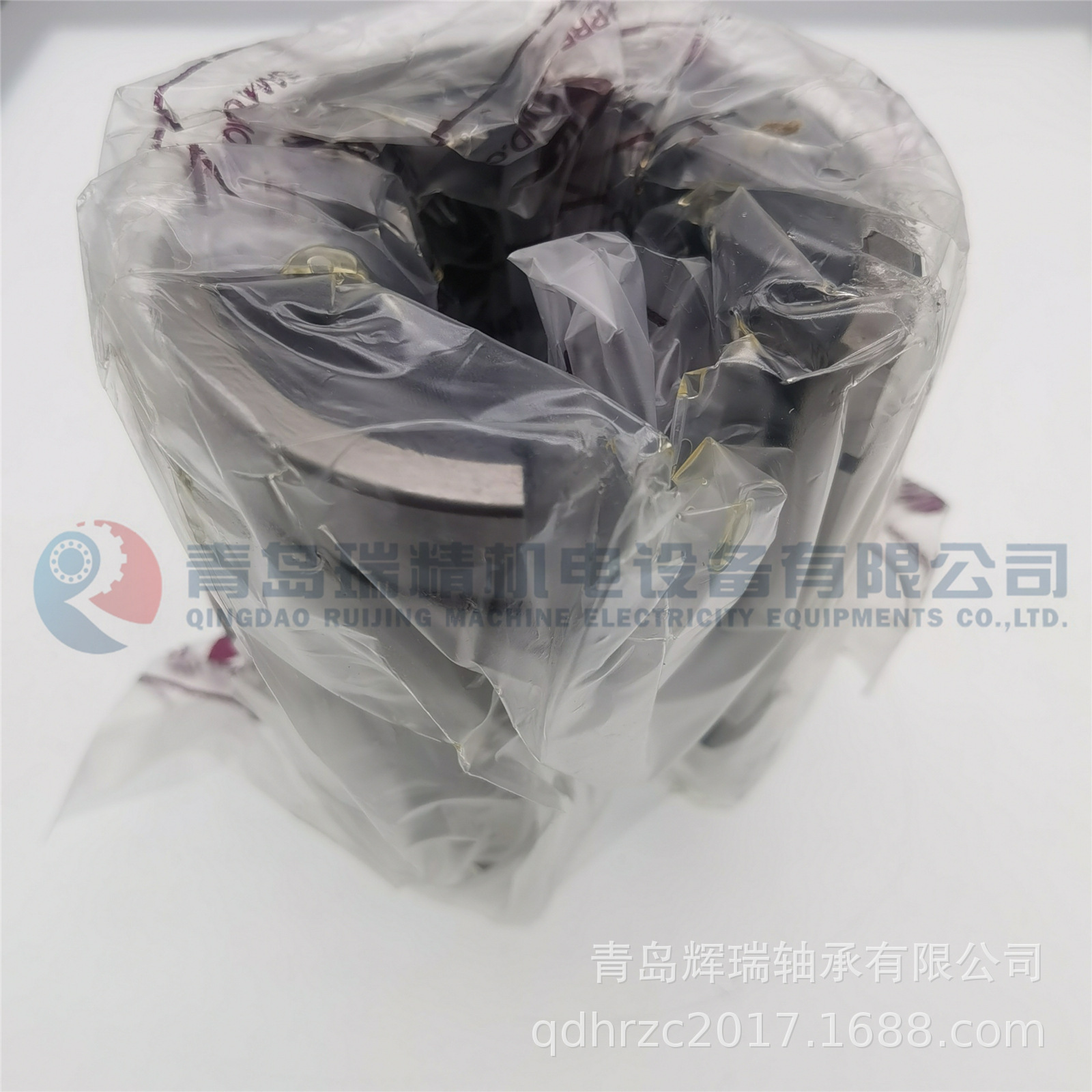 SAMICK LM50UUOP (3).jpg