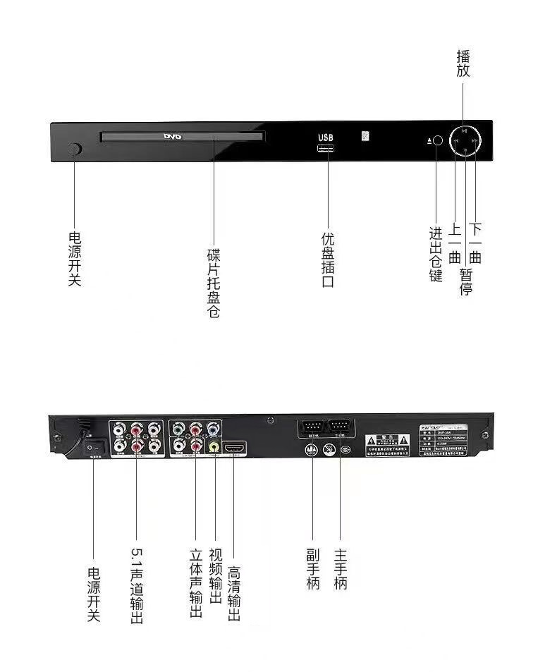 详情图