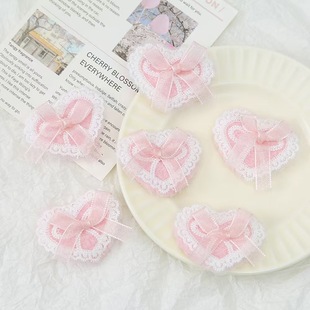 ���n�L���ľW�����ٽz�����YС�����diy���b�I�Y���N�b����
