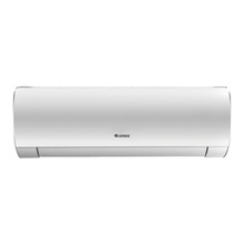 跨境外贸空调挂机出口批发家用变频制冷空调1匹air conditioner