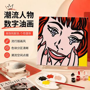 ����ˇ�g����Ů���b��F�����s�͏dɳ�l�������쮋���Ҵ��^�ڮ�