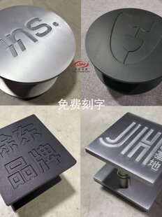 �F�����s�A�δ��T���֌�ľ�T���ֺ�ɫ�W���o�����T����