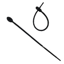 ��ɫܛ�z���� �������@�������C���ռ{����DIY耳׿��Ʒ�p�@���