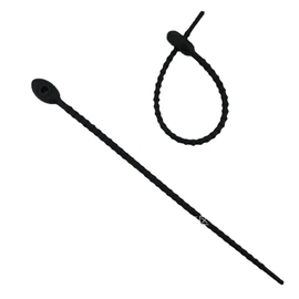 绕线器;手动螺丝套装;撬棍、起钉器