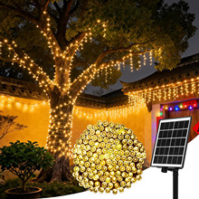 ̫��ܟ����M���Ǒ��⻨�@ͥԺ�̨�Շ�¶̨�b�¶�I���^�ʎ���