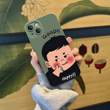 �O��12Promax�֙C��13�к�iPhone11Ȥζ14��ˤxr���zxs����cٝ7p