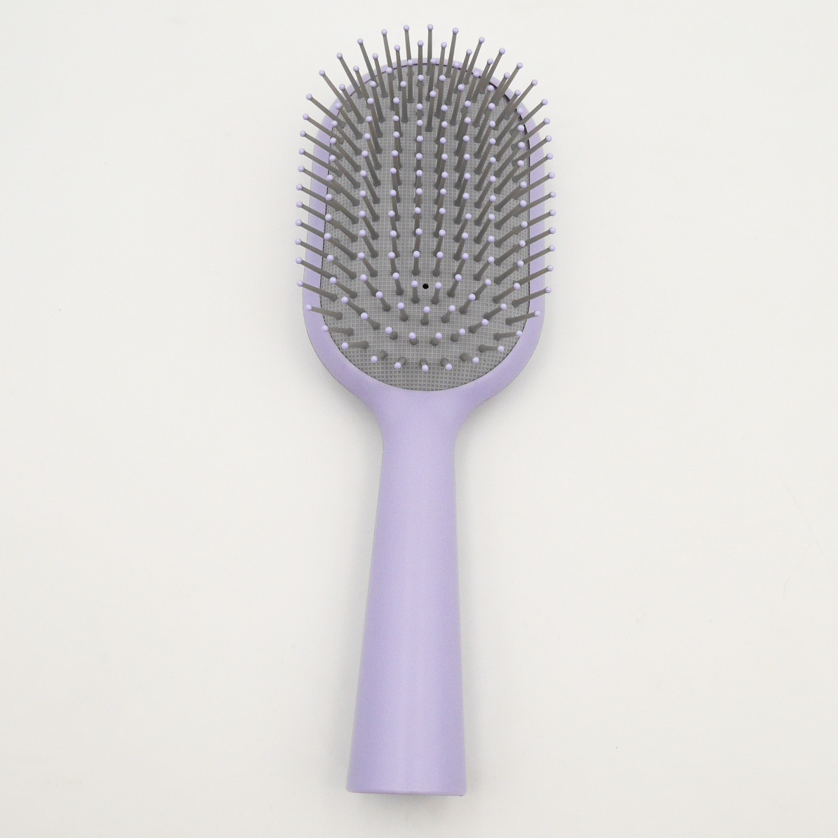 微信图片_20230426095153