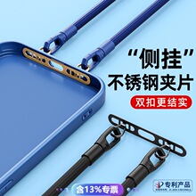 �֙C���K�|Ƭ�Ȓ첻�P䓊AƬ�p��۽��ٳ������G���NƬ�Y���B��Ƭ