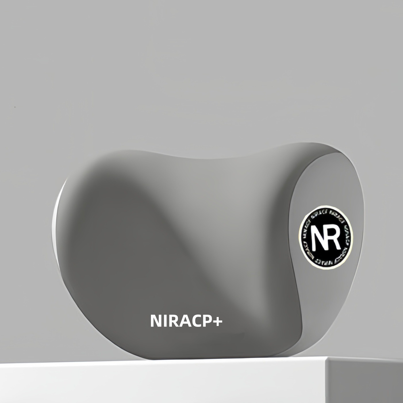 almohada de respaldo de cintura de automóvil almohada de respaldo de cintura almohada de respaldo de cuello almohada de automóvil almohada de columna vertebral cervical almohada de cuello de automóvil