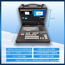 ��ý�w����ֱ��䛲�һ�w�C�C��17.3���·���yʽ���ؙC��