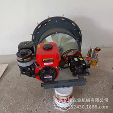����e���ӈ@��ș�C �@�ֹ��@���x��ș�C ��䚢�x������ș�C