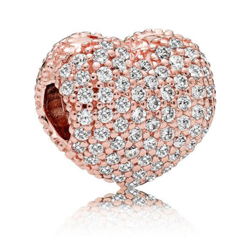 3D)T88LHA]A[SLYD9C@{DQO