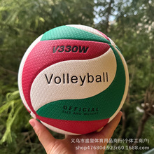 5̖����PU�C�N�����п��W����5̖��ԇV300w��ِӖ����WУ������