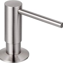 �羳���N���P���Һ���N��ˮ�۰�����ȡ���L����Һƿϴ������ȡ��