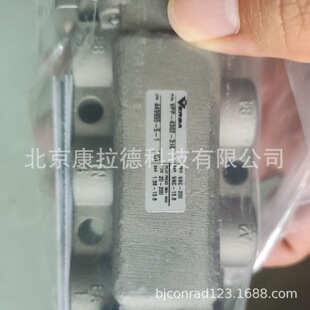 RIFA PEH200YV4330MB2���Magnet�栖�� XBPX030K54A01늴��y��Ȧ