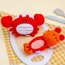 �����з�U�~ë�q���С��żƤƤ�r���^�u��耳׿ۻ�Y����С�Y��