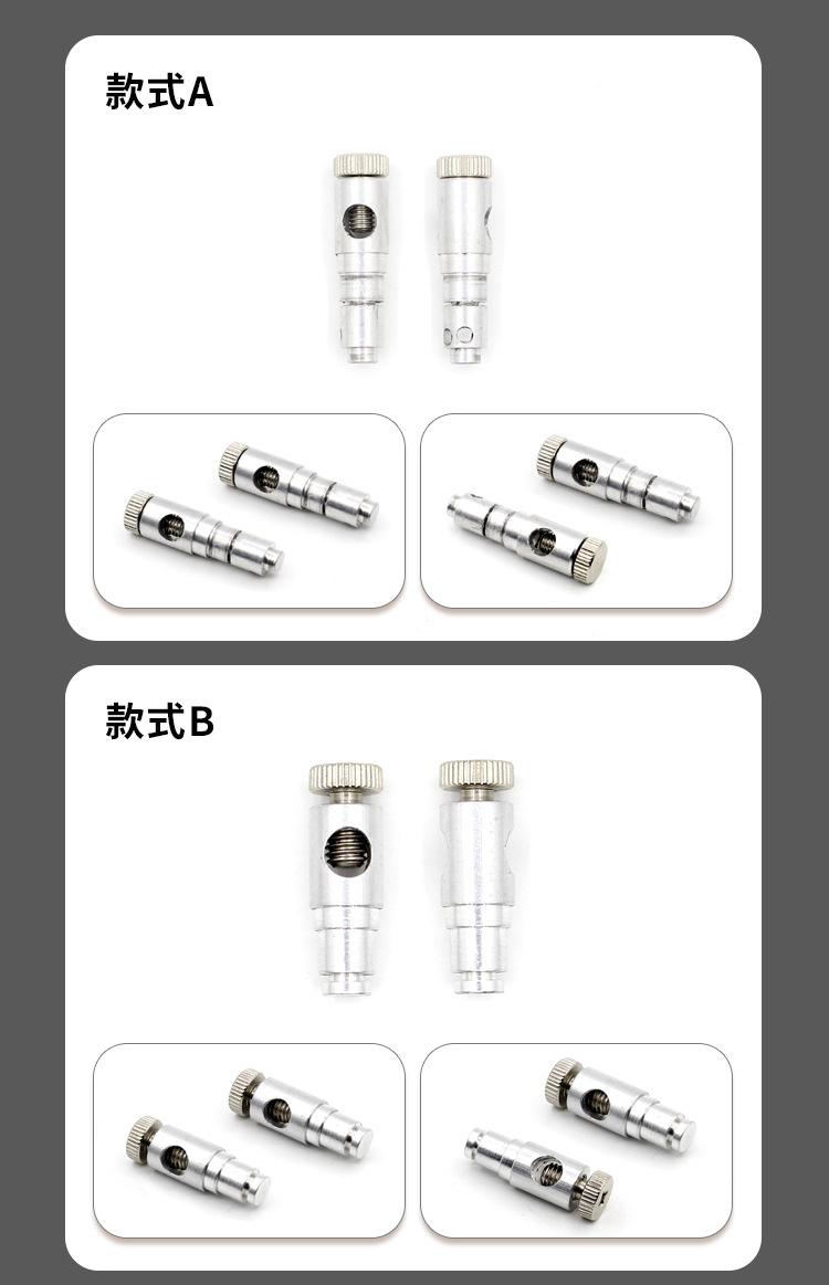 未标题-1_02.jpg