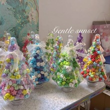 С�t�����]�}�Q������ƿ�����ۼ��u׃ɫ�S������\���ǹ��Ӹ��ֵ