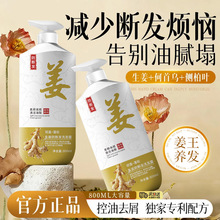 ��֭ϴ�lˮ�Ͻ���ϴ�^�����ֹ�Wȥм�Sӯ������ˬ����ϴ�l¶