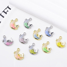 �羳�������º�����׹�Ͻ������Ʒ������������diy��Ʒ�����ֻ�