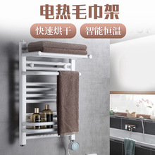 �¿�����늟�ë���� ���þƵ��l���gԡ�Ҽӟ�a�غ��ë�������