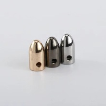�F؛���l6mm�\�Ͻ��ӏ��^���R���K�ۈA�F�Θ��ڿ��Kֹ�� �β�A��