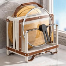 �N���๦����w�ܼ���̨�������������ˮ��߅�N���ռ{�ܞrˮ��