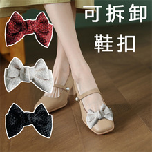 �ﶬ���ӿɲ�жЬ�������Y������Ь�Ʒ�o�Ͼ������w����Ь�A��