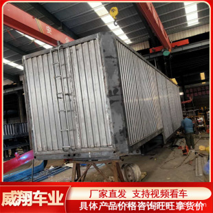 ���ۿڼ��b����܇ ��׼40Ӣ�߼��b����܇ֱ�����b����܇