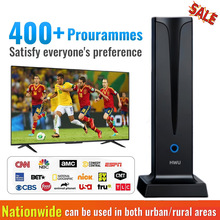 2026�羳�������R�d�ҕ�쾀4K 1080P���沨�����҃��ҕ�쾀