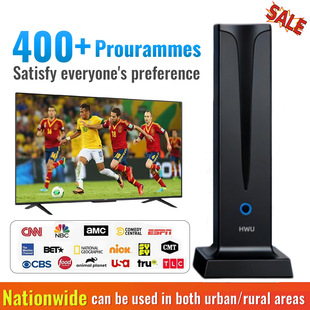 2026�羳�������R�d�ҕ�쾀4K 1080P���沨�����҃��ҕ�쾀