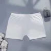 Белый