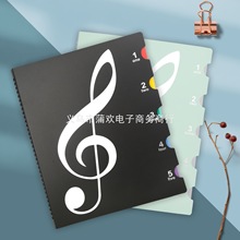 a4���V�A���޸Ĳ������W���Y�Ϸ���ռ{����ļ��A�����ľ�