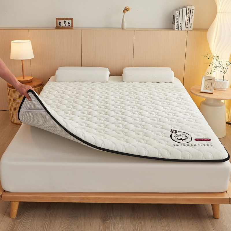 6ef48e860064684ac7c5d3a5facab6