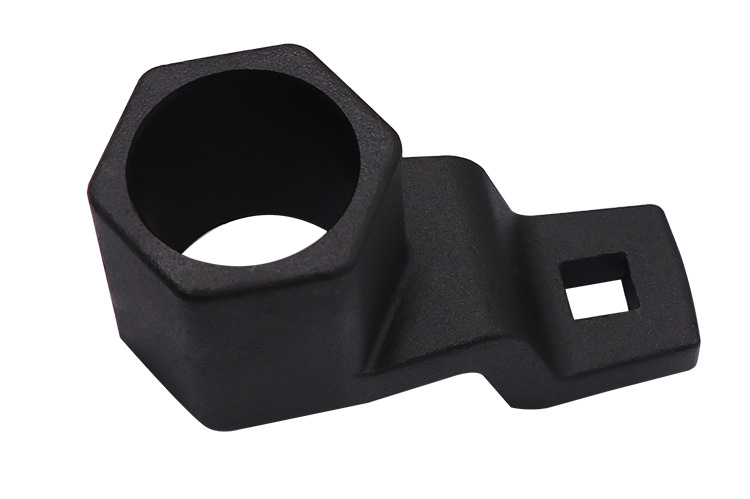 Honda timing belt pulley special tool crankshaft belt pulley tightening support wrench crankshaft pulley Holder