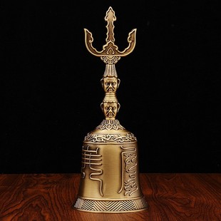 �Ϲ�ˇ�~��K���Lˮ����⏷�����������~⏷������~������K