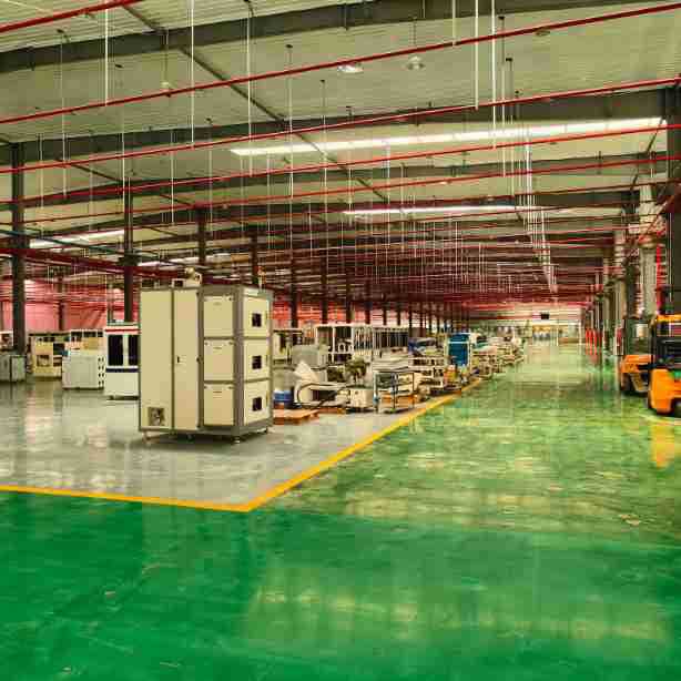 8f4cec19f4ce28f0238b87d071f036