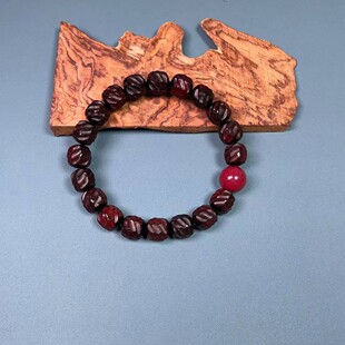 ��Ȼӡ��С�~��̴9&times;10ֱ�І�Ȧ�ִ������Ʒ��̟o�����ϸ�����