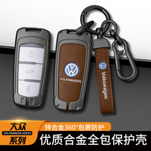 mô2016~vB7耳װ18CC15ϿCCýb耳