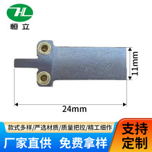 304���P����_�����ۏ����Cе��������C�ӹ����S�ҹ���ģ��