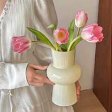 �йŲ�����ƿ�L���ֵ�r���ɻ�ˮ�໨���͏d�������Ҕ[���b�