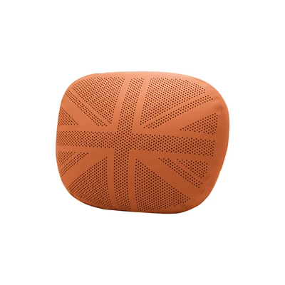 Waist support – car seat soft neck pillow