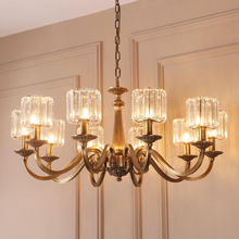 ߶ʽpݿ͏deˮFs͏dҟ͹