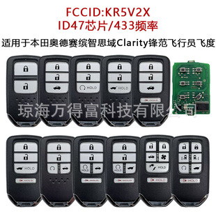 FCCID:KR5V2X�m�ñ����_��˼���w�ІT�w��耳�47оƬ433��܇耳�