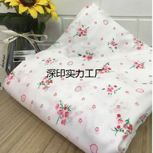 ���׃�đ���װ����o���׃��r�����ޱ����Ӽ�����̥�]��������о��