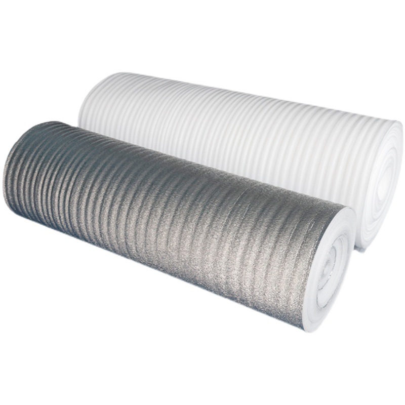 ʵľ�ذ����Ĥepe�����޸�����Ĥ�Ӻ�����װ�޷���ľ�ذ��ˮĤ