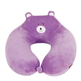 �|ݸС����ë�q���ж���ܛU���탺ͯ˯�X��������ë�q���